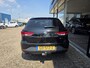 SEAT Leon 1.4 TSI ACT FR DYNAMIC