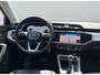 Audi Q3 Sportback 45 TFSI e 245PK BUSINESS EDITION PHEV LEDER/NAVICAMERA/CARPLAY/ELEKTR.KLEP