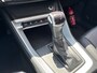 Audi Q3 Sportback 45 TFSI e 245PK BUSINESS EDITION PHEV LEDER/NAVICAMERA/CARPLAY/ELEKTR.KLEP