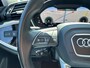 Audi Q3 Sportback 45 TFSI e 245PK BUSINESS EDITION PHEV LEDER/NAVICAMERA/CARPLAY/ELEKTR.KLEP