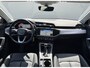 Audi Q3 Sportback 45 TFSI e 245PK BUSINESS EDITION PHEV LEDER/NAVICAMERA/CARPLAY/ELEKTR.KLEP