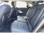 Audi Q3 Sportback 45 TFSI e 245PK BUSINESS EDITION PHEV LEDER/NAVICAMERA/CARPLAY/ELEKTR.KLEP