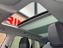 Skoda Karoq 1.0 TSI Business Edition / Panorama Dak / Digital Cockpit / Keyless / Start Stop / Full Map Navigatie / Ect... /
