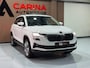 Skoda Karoq 1.0 TSI Business Edition / Panorama Dak / Digital Cockpit / Keyless / Start Stop / Full Map Navigatie / Ect... /