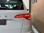 Skoda Karoq 1.0 TSI Business Edition / Panorama Dak / Digital Cockpit / Keyless / Start Stop / Full Map Navigatie / Ect... /