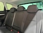 Skoda Karoq 1.0 TSI Business Edition / Panorama Dak / Digital Cockpit / Keyless / Start Stop / Full Map Navigatie / Ect... /