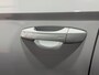 Skoda Karoq 1.0 TSI Business Edition / Panorama Dak / Digital Cockpit / Keyless / Start Stop / Full Map Navigatie / Ect... /