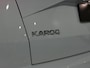 Skoda Karoq 1.0 TSI Business Edition / Panorama Dak / Digital Cockpit / Keyless / Start Stop / Full Map Navigatie / Ect... /