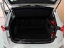Skoda Karoq 1.0 TSI Business Edition / Panorama Dak / Digital Cockpit / Keyless / Start Stop / Full Map Navigatie / Ect... /