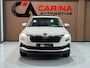 Skoda Karoq 1.0 TSI Business Edition / Panorama Dak / Digital Cockpit / Keyless / Start Stop / Full Map Navigatie / Ect... /