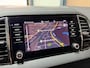 Skoda Karoq 1.0 TSI Business Edition / Panorama Dak / Digital Cockpit / Keyless / Start Stop / Full Map Navigatie / Ect... /