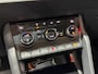 Skoda Karoq 1.0 TSI Business Edition / Panorama Dak / Digital Cockpit / Keyless / Start Stop / Full Map Navigatie / Ect... /