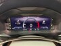 Skoda Karoq 1.0 TSI Business Edition / Panorama Dak / Digital Cockpit / Keyless / Start Stop / Full Map Navigatie / Ect... /