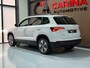 Skoda Karoq 1.0 TSI Business Edition / Panorama Dak / Digital Cockpit / Keyless / Start Stop / Full Map Navigatie / Ect... /