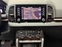 Skoda Karoq 1.0 TSI Business Edition / Panorama Dak / Digital Cockpit / Keyless / Start Stop / Full Map Navigatie / Ect... /