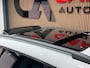 Skoda Karoq 1.0 TSI Business Edition / Panorama Dak / Digital Cockpit / Keyless / Start Stop / Full Map Navigatie / Ect... /