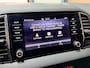 Skoda Karoq 1.0 TSI Business Edition / Panorama Dak / Digital Cockpit / Keyless / Start Stop / Full Map Navigatie / Ect... /