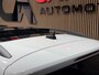 Skoda Karoq 1.0 TSI Business Edition / Panorama Dak / Digital Cockpit / Keyless / Start Stop / Full Map Navigatie / Ect... /