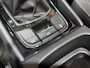 Skoda Karoq 1.0 TSI Business Edition / Panorama Dak / Digital Cockpit / Keyless / Start Stop / Full Map Navigatie / Ect... /