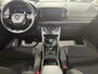 Skoda Karoq 1.0 TSI Business Edition / Panorama Dak / Digital Cockpit / Keyless / Start Stop / Full Map Navigatie / Ect... /