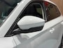 Skoda Karoq 1.0 TSI Business Edition / Panorama Dak / Digital Cockpit / Keyless / Start Stop / Full Map Navigatie / Ect... /