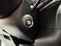 Skoda Karoq 1.0 TSI Business Edition / Panorama Dak / Digital Cockpit / Keyless / Start Stop / Full Map Navigatie / Ect... /