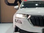 Skoda Karoq 1.0 TSI Business Edition / Panorama Dak / Digital Cockpit / Keyless / Start Stop / Full Map Navigatie / Ect... /