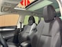 Skoda Karoq 1.0 TSI Business Edition / Panorama Dak / Digital Cockpit / Keyless / Start Stop / Full Map Navigatie / Ect... /
