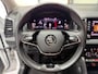 Skoda Karoq 1.0 TSI Business Edition / Panorama Dak / Digital Cockpit / Keyless / Start Stop / Full Map Navigatie / Ect... /
