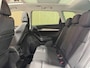Skoda Karoq 1.0 TSI Business Edition / Panorama Dak / Digital Cockpit / Keyless / Start Stop / Full Map Navigatie / Ect... /