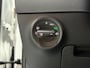 Skoda Karoq 1.0 TSI Business Edition / Panorama Dak / Digital Cockpit / Keyless / Start Stop / Full Map Navigatie / Ect... /