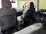Skoda Karoq 1.0 TSI Business Edition / Panorama Dak / Digital Cockpit / Keyless / Start Stop / Full Map Navigatie / Ect... /
