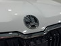 Skoda Karoq 1.0 TSI Business Edition / Panorama Dak / Digital Cockpit / Keyless / Start Stop / Full Map Navigatie / Ect... /