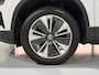 Skoda Karoq 1.0 TSI Business Edition / Panorama Dak / Digital Cockpit / Keyless / Start Stop / Full Map Navigatie / Ect... /