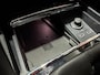 Skoda Karoq 1.0 TSI Business Edition / Panorama Dak / Digital Cockpit / Keyless / Start Stop / Full Map Navigatie / Ect... /