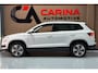 Skoda Karoq 1.0 TSI Business Edition / Panorama Dak / Digital Cockpit / Keyless / Start Stop / Full Map Navigatie / Ect... /