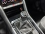 Skoda Karoq 1.0 TSI Business Edition / Panorama Dak / Digital Cockpit / Keyless / Start Stop / Full Map Navigatie / Ect... /