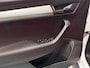 Skoda Karoq 1.0 TSI Business Edition / Panorama Dak / Digital Cockpit / Keyless / Start Stop / Full Map Navigatie / Ect... /