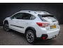 Subaru XV 2.0i Premium Net binnen-Nu al te bezichtigen