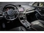Subaru XV 2.0i Premium Net binnen-Nu al te bezichtigen