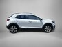 Kia Stonic 1.0 T-GDi MHEV GT-PlusLine
