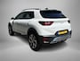 Kia Stonic 1.0 T-GDi MHEV GT-PlusLine