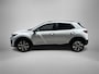Kia Stonic 1.0 T-GDi MHEV GT-PlusLine