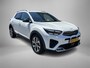 Kia Stonic 1.0 T-GDi MHEV GT-PlusLine