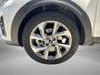 Kia Stonic 1.0 T-GDi MHEV GT-PlusLine