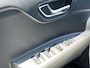 Kia Stonic 1.0 T-GDi MHEV GT-PlusLine