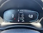 Kia Stonic 1.0 T-GDi MHEV GT-PlusLine