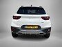 Kia Stonic 1.0 T-GDi MHEV GT-PlusLine
