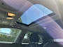 Kia Stonic 1.0 T-GDi MHEV GT-PlusLine
