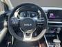 Kia Stonic 1.0 T-GDi MHEV GT-PlusLine